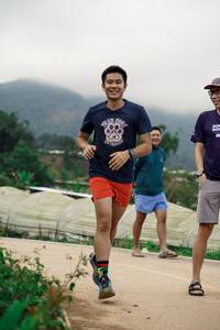 BIB: 
                            <button type="button" onclick="openModal(18898254)" class="btn btn-primary btn-sm float-right btn-popup" data-toggle="modal" data-target=".modal-high-quality">
                        <i class="fas fa-shopping-cart"></i> Add to Cart
                    </button>
                                            <button type="button" onclick="isThisMe(18898254, true)" class="btn btn-success btn-sm float-right btn-popup btn-isme hidden" data-toggle="tooltip" data-placement="bottom" title="นี่คือรูปของคุณใช่ไหม คลิกที่นี่เพื่อเอาเข้าอัลบั้ม">
                        <i class="fas fa-plus"></i> Add to album
                    </button>
                    <button type="button" onclick="isThisMe(18898254, false)" class="btn btn-warning btn-sm float-right btn-popup btn-isnotme hidden">
                        <i class="fas fa-ban"></i> Remove from album
                    </button>